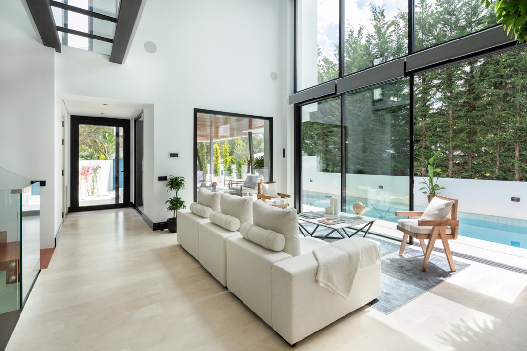 Bo property highlights Costa Del Sol