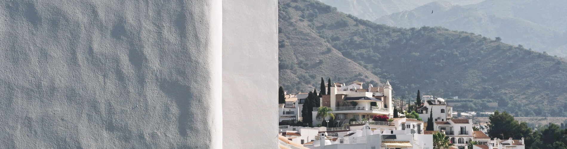 mijas