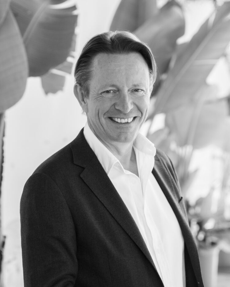 Timo Maunula, Bo Homes & Villas